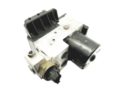 Pompe Abs Mercedes A A0034317412 0265202433 Bosch 36435 Pompe Abs Mercedes A A0034317412 0265202433 Bosch 36435