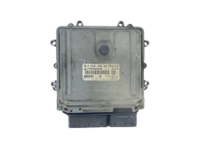 Calculateur A6391501079 PMN902329 0281012392 Bosch 60034