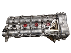 La Culasse Mercedes-Benz R2730162601 A2730160005 5.5 V8 273961 La Culasse Mercedes-Benz R2730162601 A2730160005 5.5 V8 273961
