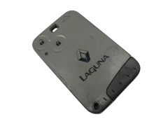 ca48-jj1024eby ca48-jj1024eby