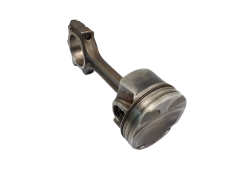 Bielle De Piston 120A11003R 121607038R 1.2 TCE Dacia Renault Scenic 3 Bielle De Piston 120A11003R 121607038R 1.2 TCE Dacia Renault Scenic 3