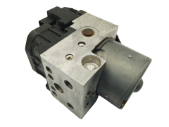 Pompe Abs Citroen Peugeot 9636084580 0273004413 0265216698 61157