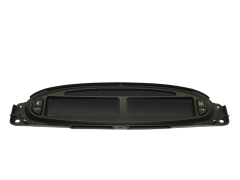 Bloc Compteurs Vitesse Citroen Xsara Picasso 9655660980 VDO 61047