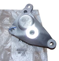 Coussin Moteur Nouvelle Original 1807.CS 1807CS Citroen Peugeot