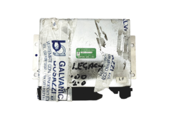Calculateur ABS 27526AE050 620000M0092 Subaru Calculateur ABS 27526AE050 620000M0092 Subaru