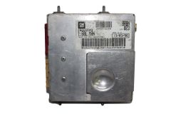 kb2826eby