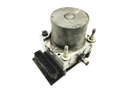 Pompe Abs Opel Corsa C 13182319 0265800443 Bosch 36697