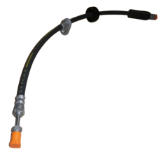 Tuyau De Frein Avant Original Citroen C4 Cactus 4806G1