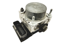 Pompe Abs Fiat Panda 51799595 0265800673 Bosch 33689