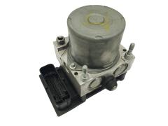 Pompe Abs Citroen Peugeot 9661886780 0265800406 0265231508 Bosch 64636