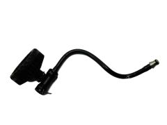 bp1-jj1051eby bp1-jj1051eby