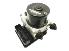 Pompe Abs Suzuki Splash 06.2109-5172.3 06.2102-1312.4 Ate Pompe Abs Suzuki Splash 06.2109-5172.3 06.2102-1312.4 Ate