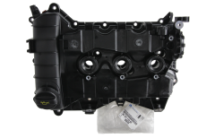 Couvercle de soupape Nouvelle Original 9812111980 Citroen Peugeot