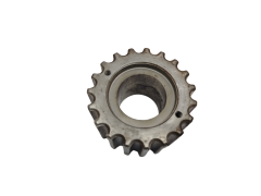 Poulie D'arbre A Came 7700103362 1.4 1.6 16v Renault