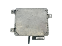 Calculateur MKC104022 GE Rover 34844