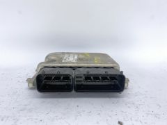 Calculateur Alfa Romeo 55260721 MJD8F3.M2 Magneti Marelli 56917