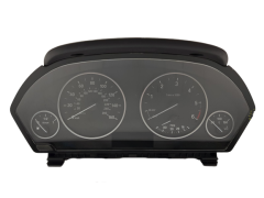 Bloc Compteurs Vitesse BMW 3 6210 9371035 9232893 Johnson 25041