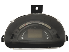 Bloc Compteurs Vitesse Citroen C2 C3 9652008280 H 01 30913