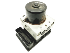 Pompe Abs Ford Focus 2M51-2M110-EE 10.0925-0119.3 Ate 37863