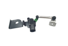 Capteur d'assiette Avant 7E0941273 99411817601 VW Transporter Vika