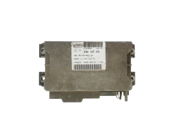 Calculateur IAW16F.EB 7795574 61602.063.01 Fiat Magneti Marelli 46615