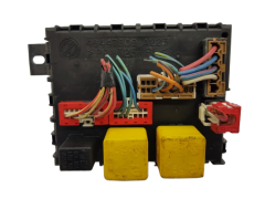 Boîtier Fusibles Alfa Romeo 46447809 20175