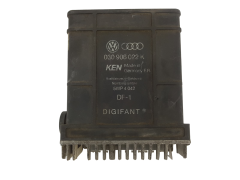Calculateur 030906022K 5WP4042 VW KEN Calculateur 030906022K 5WP4042 VW KEN