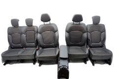 ad14-mk1000eby ad14-mk1000eby