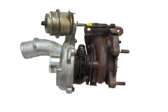 mk4181eby mk4181eby