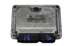 kb1453eby