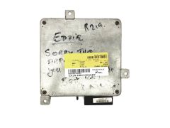ca28-db13301eby ca28-db13301eby