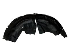 bpad19-jj1044eby bpad19-jj1044eby