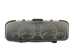 Bloc Compteurs Vitesse Peugeot 306 9642489780 VDO Bloc Compteurs Vitesse Peugeot 306 9642489780 VDO