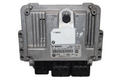 kb3727eby kb3727eby