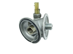 Boîtier De Filtre D’huile 152080021R 1.5 DCI Renault Dacia Nissan