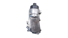 Boîtier De Filtre D’huile 9687911380 Mahle 1.4 TDCi Ford Fiesta PSA