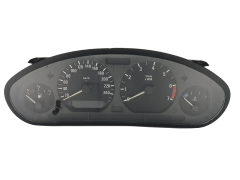 Bloc Compteurs Vitesse BMW 3 E36 62118381858 VDO 56936 Bloc Compteurs Vitesse BMW 3 E36 62118381858 VDO 56936