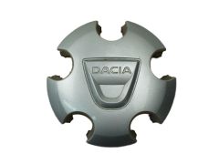 ad18-jj1168eby ad18-jj1168eby