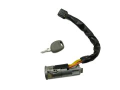 ca48-jj1178eby ca48-jj1178eby