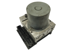 Pompe Abs Renault 8200685699 0265950728 0265234601 67662