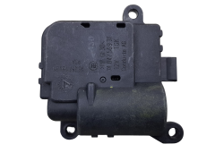 Moteur de l'appareil de chauffage 740475693F 9635778680 Citroen Xsara