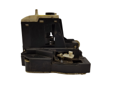 Serrure De Porte Droit Avant 7701473172 Renault Clio 2 ArvinMeritor 11342