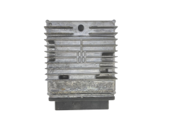 Calculateur 2M5A-12A650-PD 12220510 R0411C004E Ford Delphi 57574
