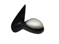 Rétroviseur Gauche Peugeot 206 4985000 018015 017003 5145000