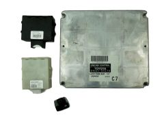 ca14-jj1019eby ca14-jj1019eby