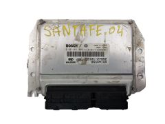 ca2-pk3335eby ca2-pk3335eby