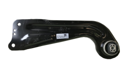 Bras De Suspension Arrière Droit 5QF505224C B19110 VW Audi Seat Borsehung