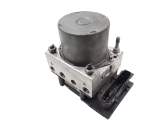 Pompe Abs Citroen Peugeot 9649988280 0265800395 0265231486 1245