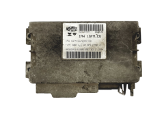 Calculateur IAW 16FM.E6 46555916 Fiat Magneti Marelli 17870