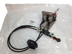 Levier De Vitesse Nouvelle Original Renault Trafic 2 8200911869